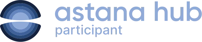 Astana Hub